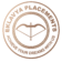 eklavya logo