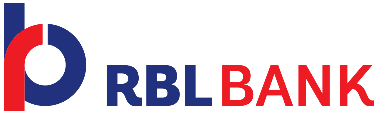 rbl bank svg logo.svg
