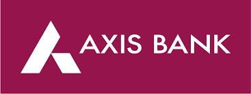 axis