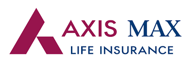 axismax