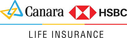 canara hsbc