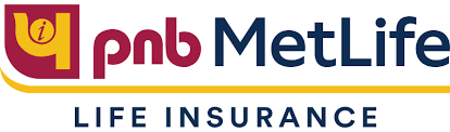 pnb